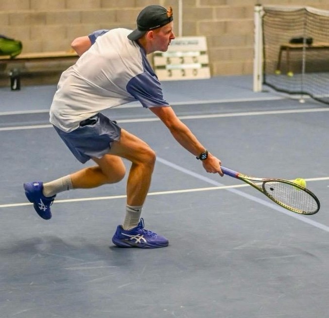 coach-tennis-en-alsace-evence-michel